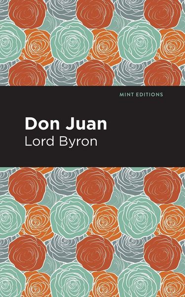 Produktbild: Don Juan