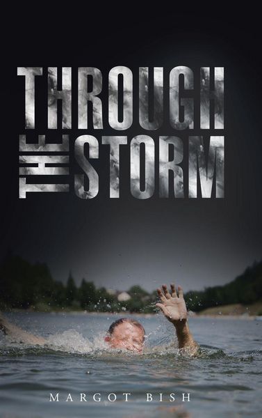 Produktbild: Through the Storm