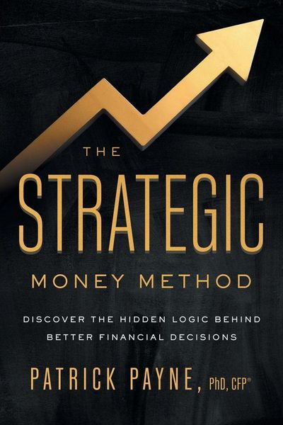 Produktbild: The Strategic Money Method