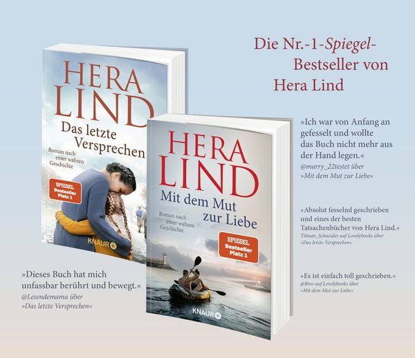 Produktbild: Das einzige Kind