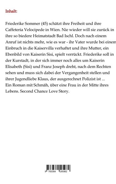 Produktbild: K & K Kapriolen zum Kaffee