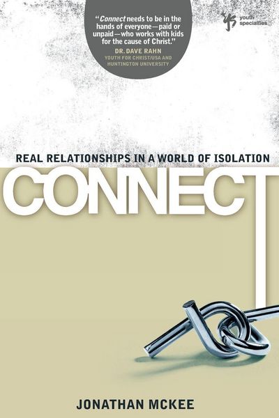 Produktbild: The Connect