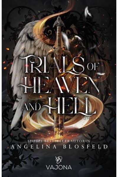 Produktbild: Trials of Heaven and Hell 2