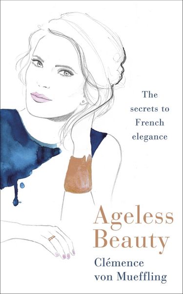 Produktbild: Ageless Beauty