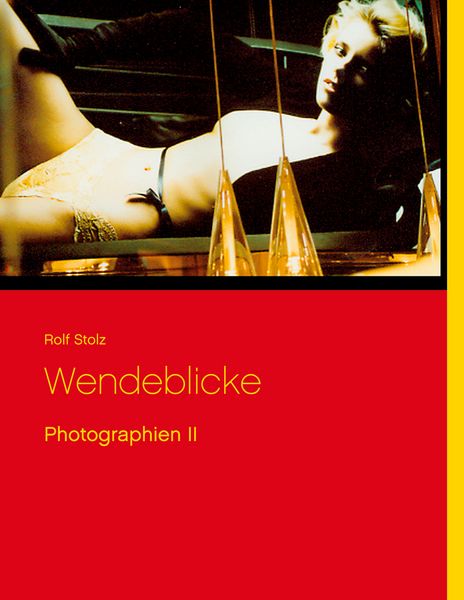 Produktbild: Wendeblicke