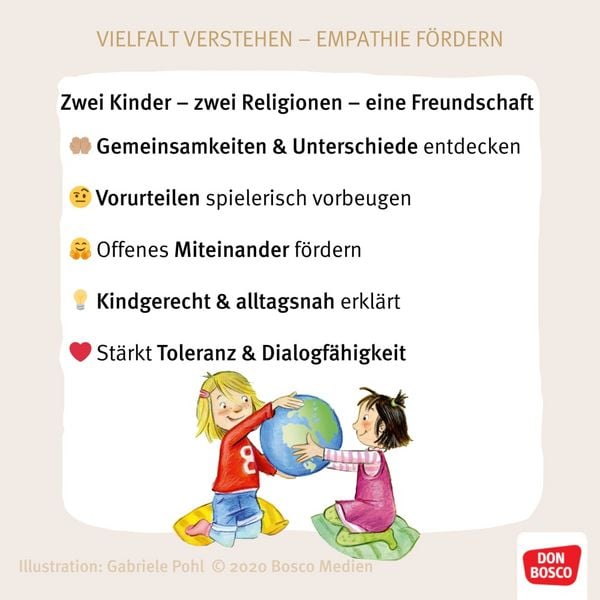 Produktbild: Bet&uuml;l und Nele erleben eine Beerdigung und fragen nach dem Tod. Kamishibai Bildkartenset
