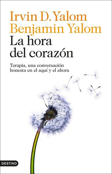 Produktbild: La hora del coraz&oacute;n