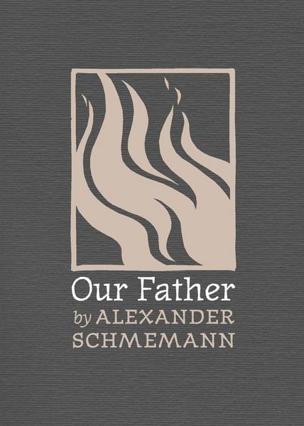 Produktbild: Our Father