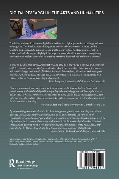 Produktbild: Critical Gaming
