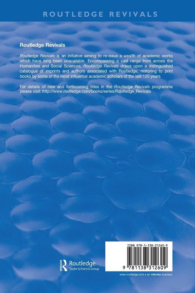 Produktbild: Ethnicity and Intra-State Conflict
