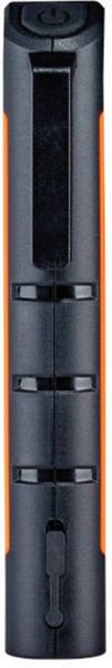 Produktbild: Osram Automotive LEDIL408 LEDInspect POCKET200 LED Arbeitsleuchte akkubetrieben, &uuml;ber USB 200 lm