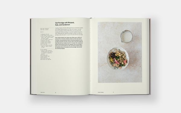 Produktbild: Vegan at Home