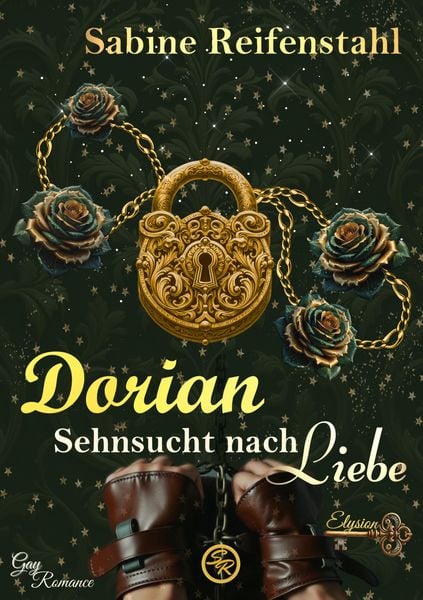 Produktbild: Dorian