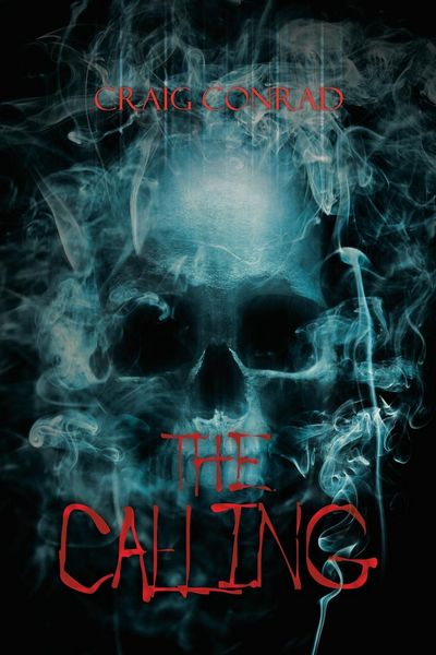 Produktbild: The Calling