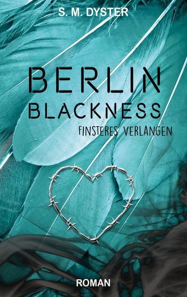 Produktbild: Berlin Blackness