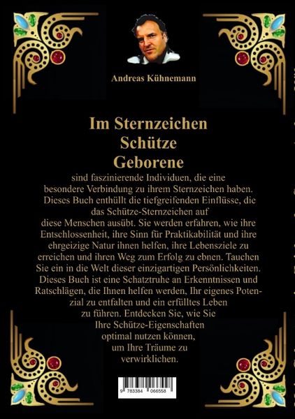 Produktbild: 19. Dezember, mein Geburtstag