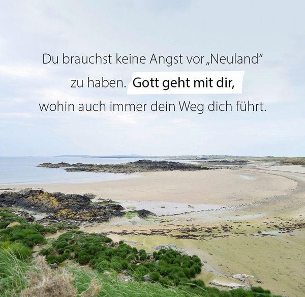 Produktbild: Du bist wunderbar und einzigartig &ndash; Aufstellbuch