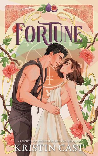 Produktbild: Fortune (Standard Edition)