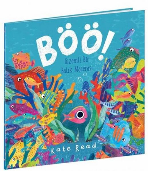 Produktbild: B&ouml;&ouml;