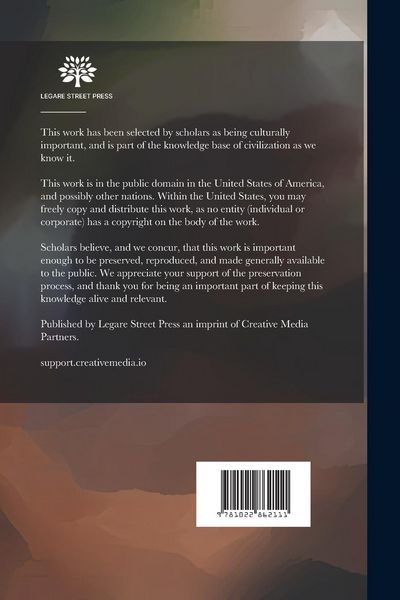 Produktbild: The Modern House-Carpenters's Companion and Builder's Guide: Being a Handbook for Workmen, and a Manual of Reference for Contractors and Builders