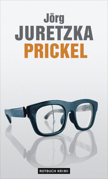 Produktbild: Prickel