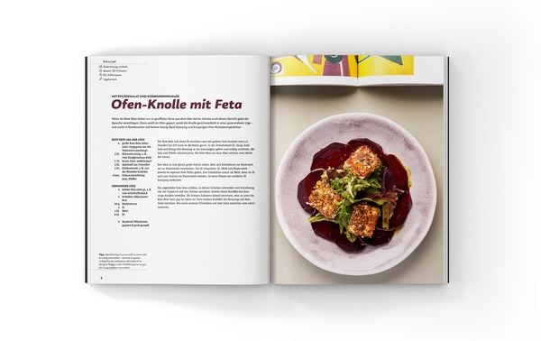 Produktbild: Schwarzwald Reloaded 4