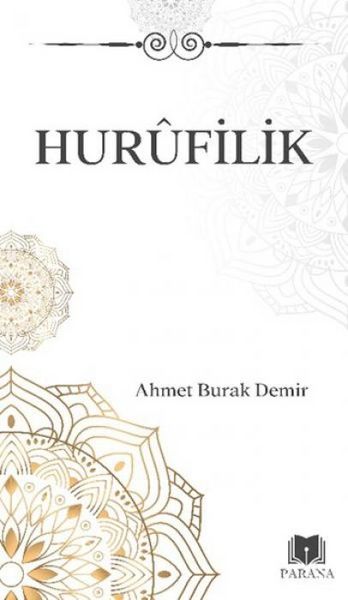 Produktbild: Hurufilik