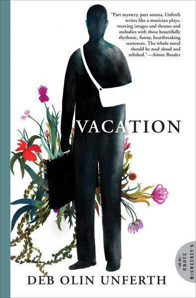 Produktbild: Vacation