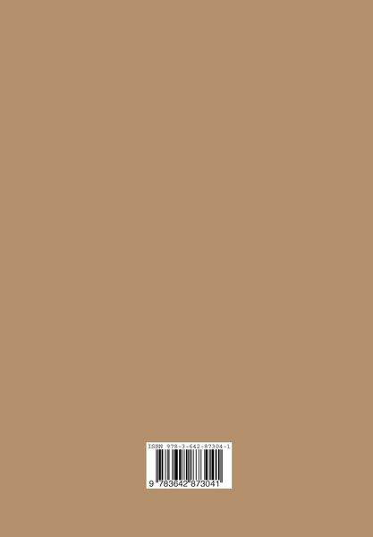 Produktbild: Lehrbuch der Differentialdiagnose Innerer Krankheiten