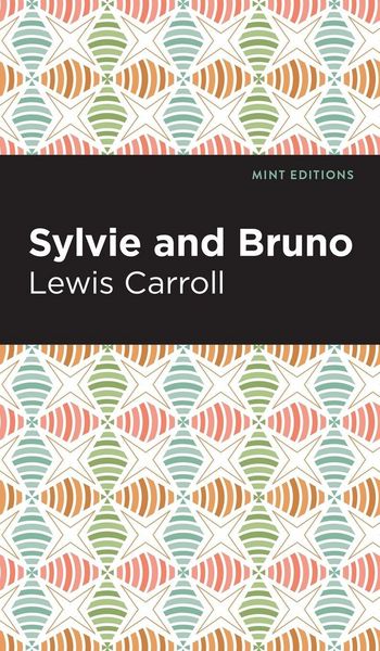 Produktbild: Sylvie and Bruno