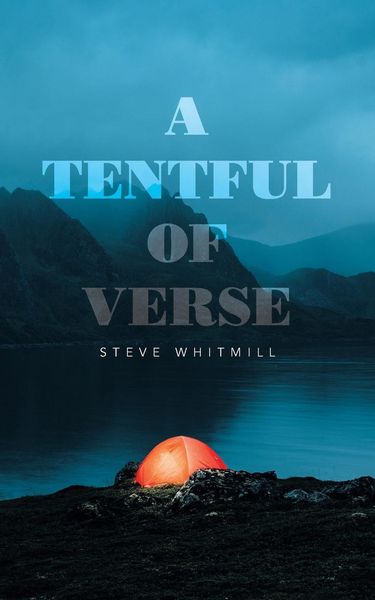 Produktbild: A Tentful of Verse