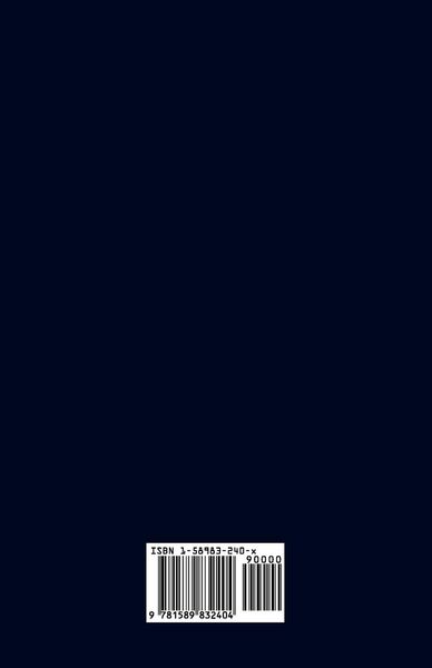 Produktbild: Shame and Honor in the Book of Esther