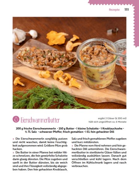 Produktbild: Einfach - K&ouml;stlich - Eingelegt