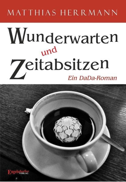 Produktbild: Wunderwarten und Zeitabsitzen