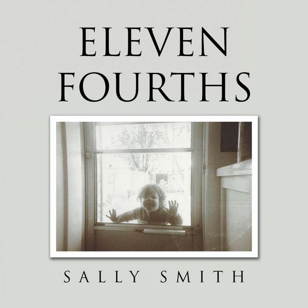 Produktbild: Eleven Fourths