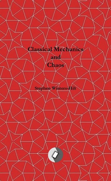 Produktbild: Classical Mechanics and Chaos