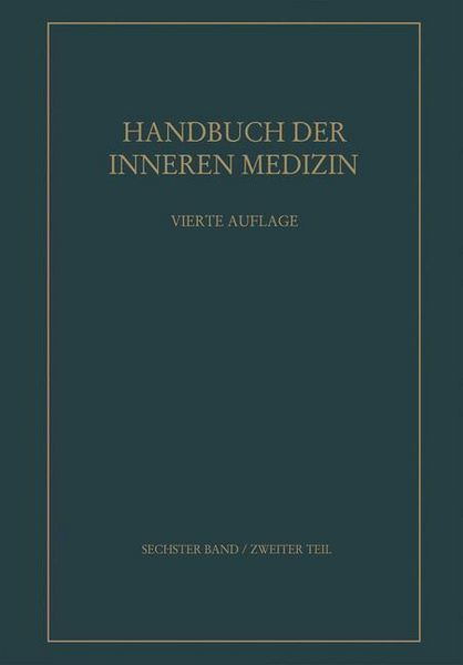 Produktbild: Krankheiten aus &auml;usseren physikalischen Ursachen