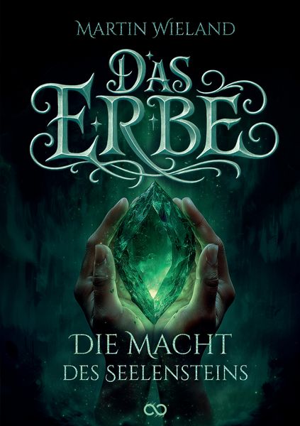 Produktbild: Das Erbe