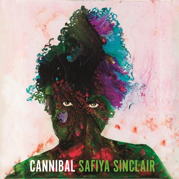 Produktbild: Cannibal