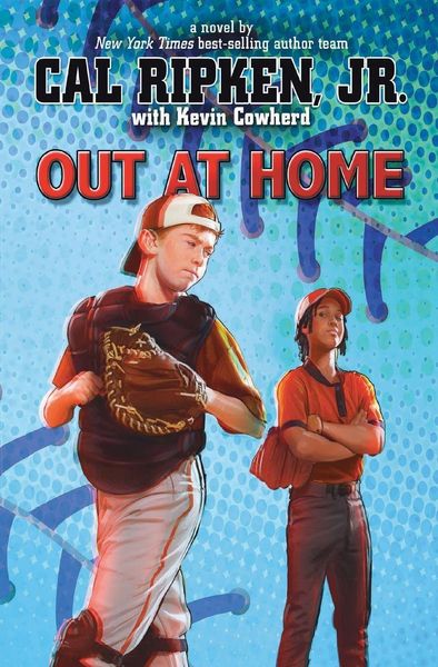 Produktbild: Out at Home