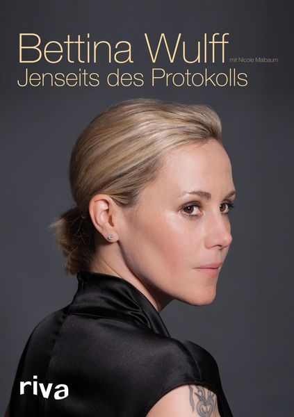 Produktbild: Jenseits des Protokolls