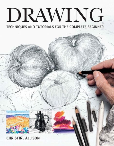 Produktbild: Drawing