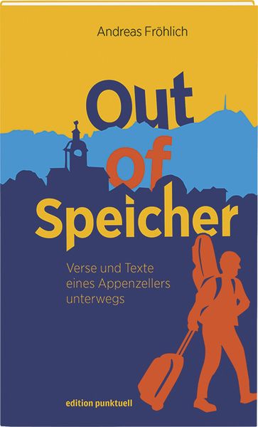 Produktbild: Out of Speicher