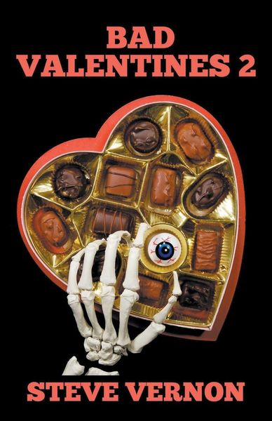 Produktbild: Bad Valentines 2