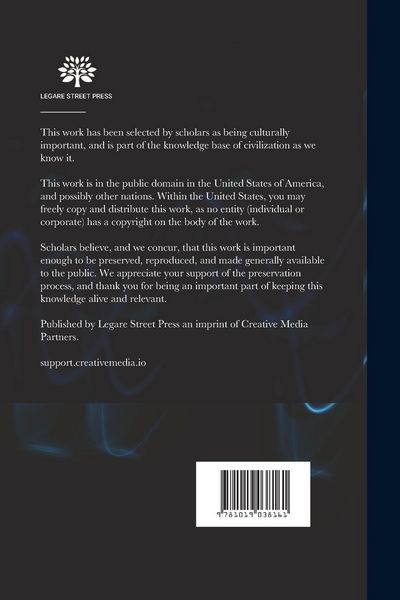 Produktbild: Spons' Dictionary of Engineering, Civil, Mechanical, Military, and Naval; Volume 1