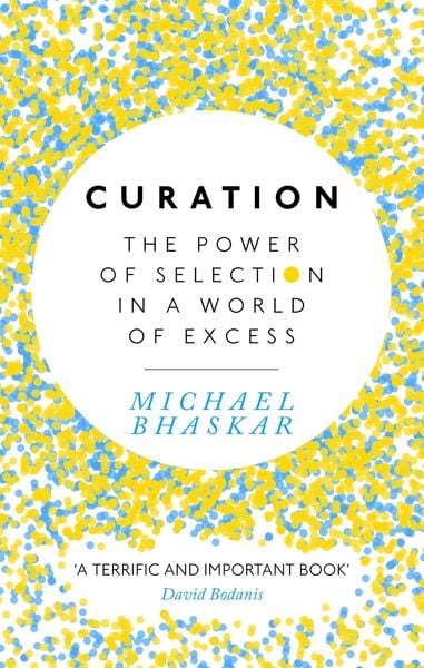 Produktbild: Curation