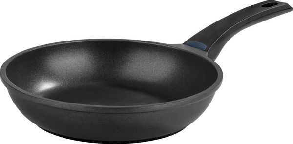 Produktbild: N8WERK 02621Pfanne 240mm