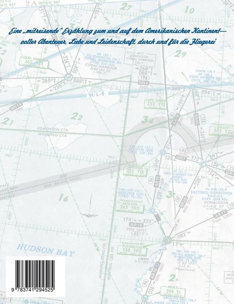Produktbild: Liebling ... ich flieg auf Dich