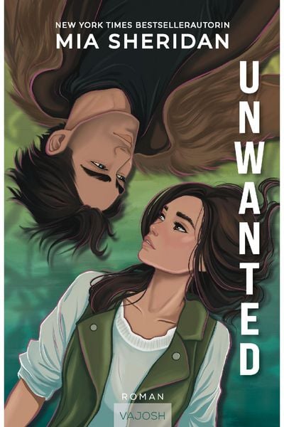 Produktbild: Unwanted