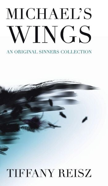 Produktbild: Michael's Wings